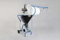 12088_DESOI PowerMix ABR-1.1_gekippt.jpg